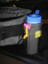 bottle31.jpg (74366 �o�C�g)